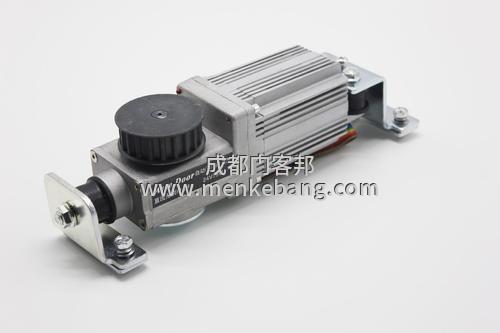自動(dòng)門直流電機(jī)的選擇,無刷直流電機(jī)是什么