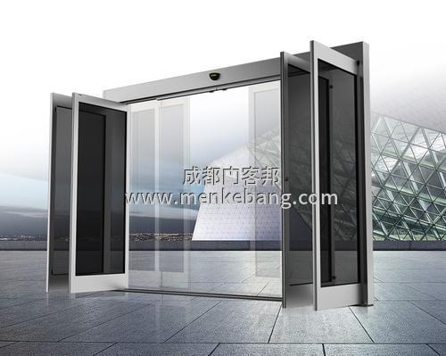怎么辨別自動(dòng)門(mén)進(jìn)口機(jī)組