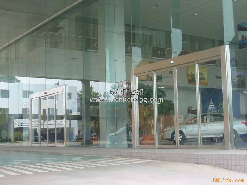 玻璃自動(dòng)門(mén)電機(jī)價(jià)格,玻璃自動(dòng)門(mén)電機(jī)價(jià)格大概是多少