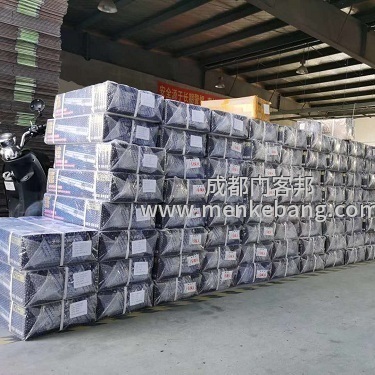自動門機(jī)組、自動門配件批發(fā)