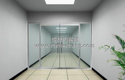 為什么玻璃門、地彈門維修費(fèi)用這么貴？