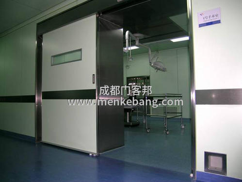 選購自動平移門電機(jī),如何選購自動平移門電機(jī)