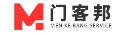 四川自動門、四川感應門、四川旋轉門、四川玻璃門