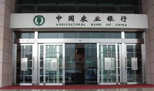門客邦www.hjdc.net.cn
