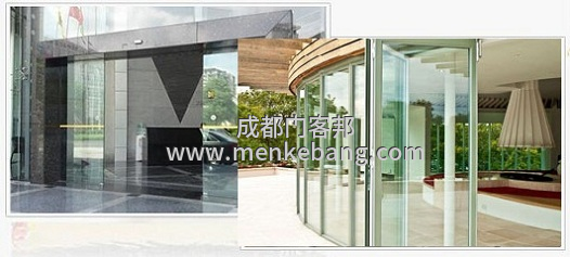 門客邦www.hjdc.net.cn