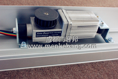 自動(dòng)門馬達(dá),自動(dòng)門電機(jī)