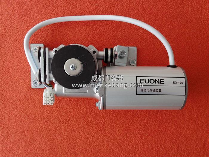 自動(dòng)感應(yīng)門電機(jī)馬達(dá)_電動(dòng)門電機(jī)_玻璃感應(yīng)門電機(jī)【廠家/安裝調(diào)試/價(jià)格】