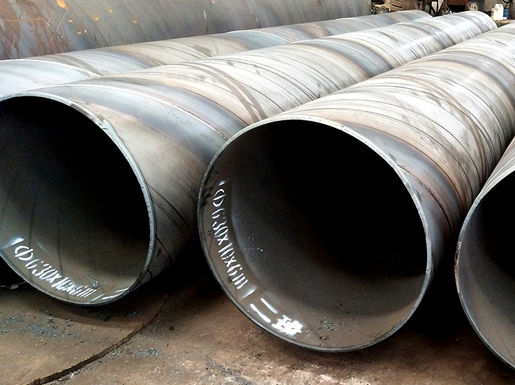 螺旋鋼管廠家-10.jpg 螺旋鋼管廠家-10.jpg