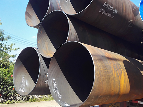 螺旋鋼管廠家-20.jpg 螺旋鋼管廠家-20.jpg