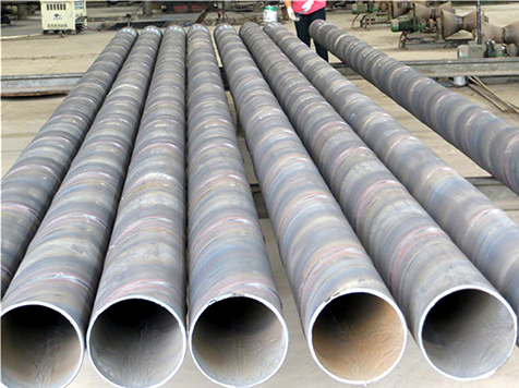 螺旋鋼管廠家-16.jpg 螺旋鋼管廠家-16.jpg
