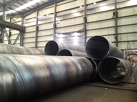 螺旋鋼管廠家-15.jpg 螺旋鋼管廠家-15.jpg