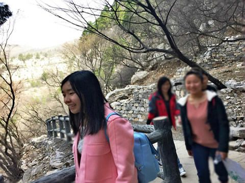 讓出單成為習(xí)慣——記公司銷售部員工張昀蕤