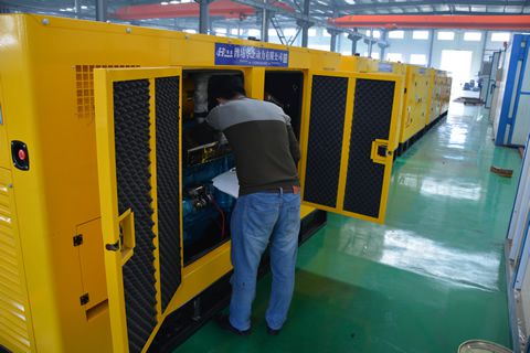 用戶故事：華全來了，“故事之鄉”的故事更精彩