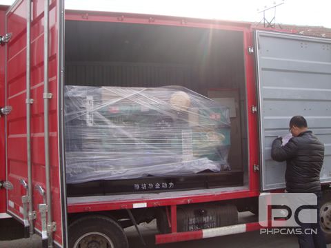 用戶故事：聆聽“楊家將”的精彩訴說