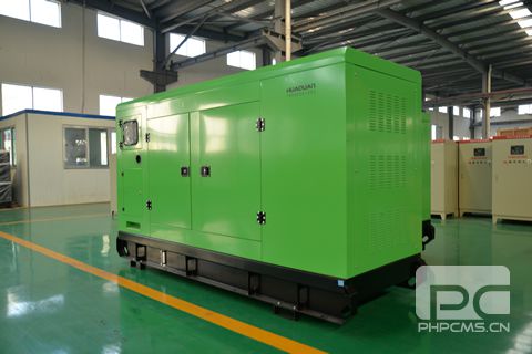 華全新觀察：每天付出多一點(diǎn)