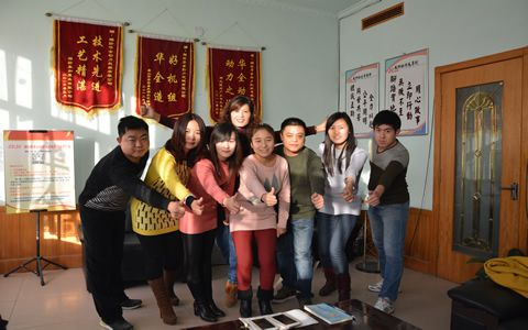 新聞點(diǎn)評：為堅(jiān)守崗位點(diǎn)贊