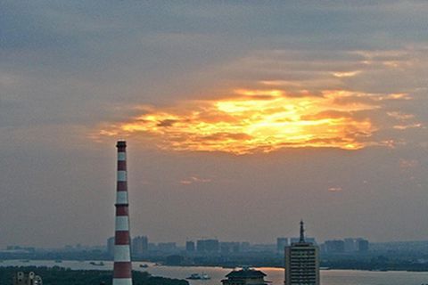 電價(jià)下調(diào)，華全動(dòng)力再迎政策利好