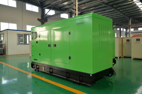 用戶故事： 只要肯付出，終會(huì)得回報(bào)