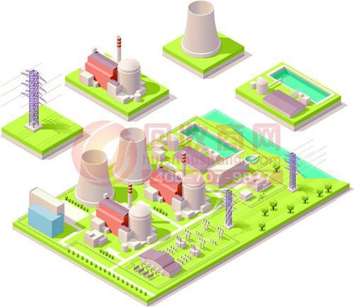 2015年度中國發(fā)電機(jī)品牌前十名榜單出爐