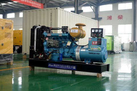 「老子故里」有爭執(zhí)，華全卻是「響當(dāng)當(dāng)」