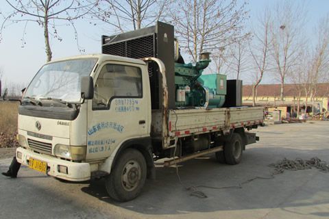 用戶故事： 美麗「玉田」，「華全」在此安個(gè)家