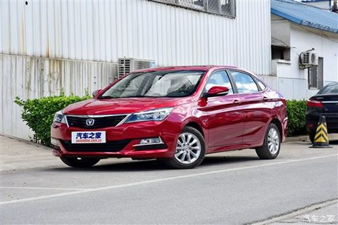 華全動力：驚人發(fā)現(xiàn)，直流發(fā)電機(jī)的碳刷作用