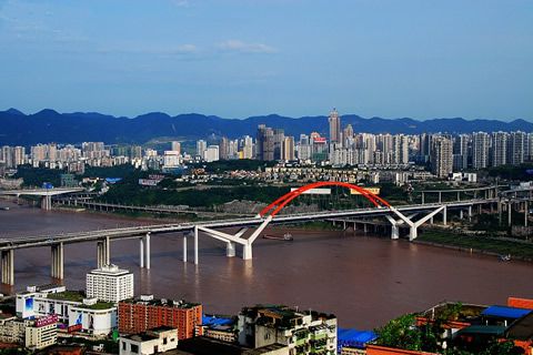 『隨華全，觀天下』 ——走進(jìn)山西翼城