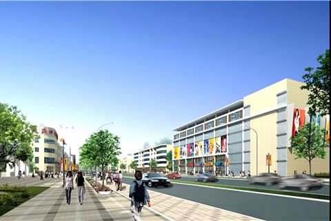 『隨華全，觀天下』 ——走進(jìn)北京延慶