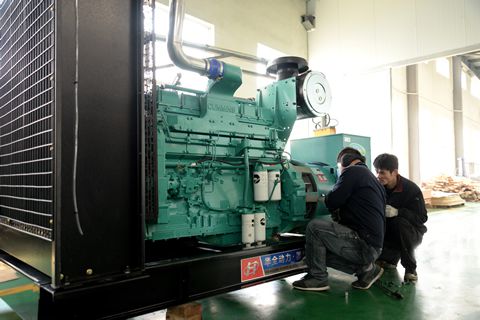 馬鈴薯這下子要火  華全動(dòng)力和你關(guān)注