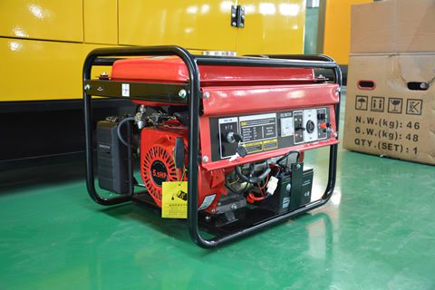 用戶故事： 絲路重鎮(zhèn)，美麗庫車，華全來了