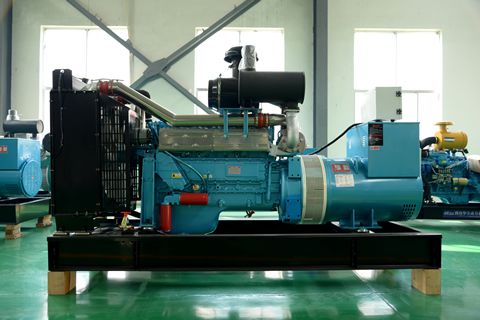 用戶故事： 東北風(fēng)光無限好  松花湖畔故事多