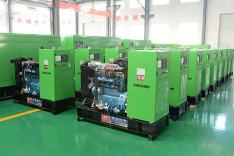 未來(lái)五年，驚喜連連！華全動(dòng)力和你細(xì)數(shù)未來(lái)之變