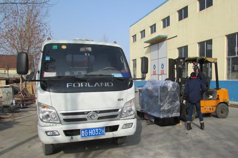 用戶故事： 中行“中”，華全“行”，沒有故事不精彩