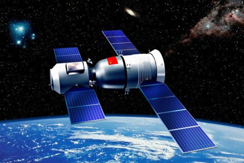 華全動力：踐行航天精神，助推企業(yè)騰飛