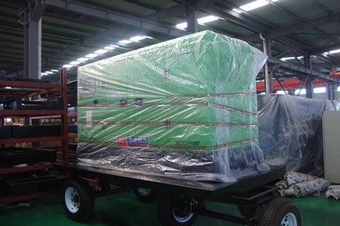 用戶故事：華全機(jī)組入“法眼”   “楚豫禪宗”電無憂