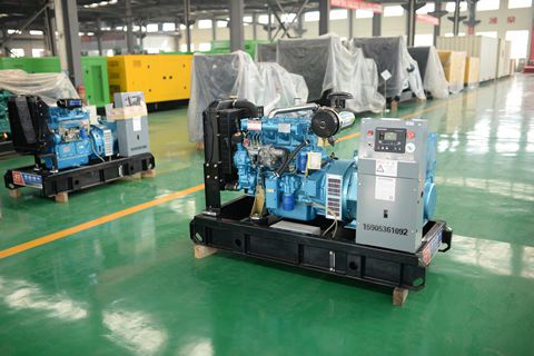 用戶故事： 世界那么大，到雞心嶺去看看“自然國心”