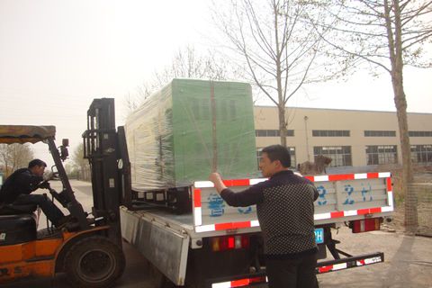 用戶故事： 緣分，不以路遠(yuǎn)而生疏