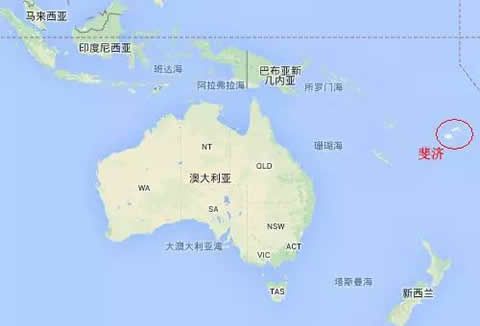 今天，華全動力來了一位“特殊”的客人