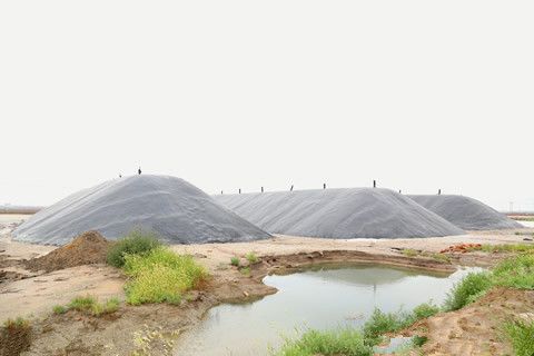 史實(shí)，還是傳說(shuō)？和華全機(jī)組走進(jìn)徐福東渡首航地