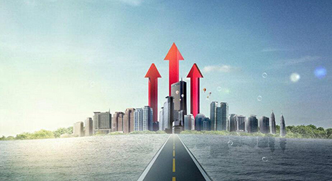 華全柴油發電機組積極適應行業新常態 