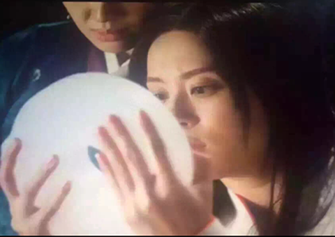 發電機中，我獨愛華全——揭開各景區華全機組暢銷之秘訣