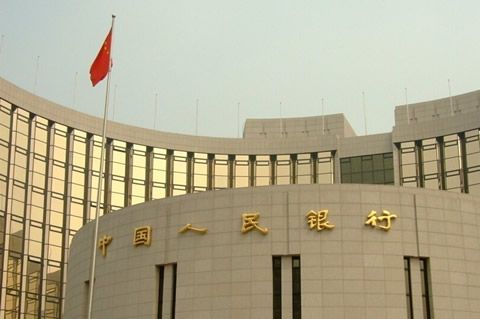 華全發(fā)電機(jī)組：你了解數(shù)字貨幣嗎？中國(guó)央行將全球首發(fā)