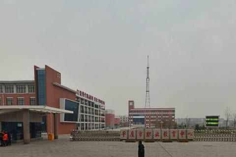 難道是因為青島圈？華全發電機近來在“島城”熱銷