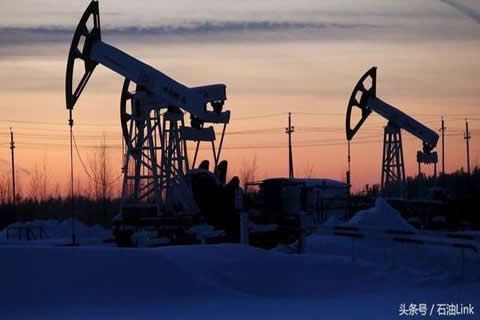 燃氣發電機組要火？華全傍上安徽10億噸級大氣田