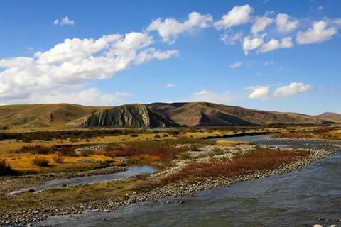 發電機組也有高原反應，華全動力為你支招應對