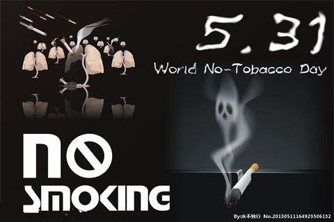 控?zé)熽P(guān)乎治污！污染治理，華全發(fā)電機(jī)組走在前面