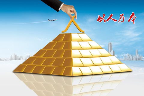 深化以人為本，華全發(fā)電機(jī)組開就“興企良方”