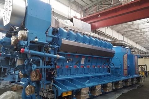 真是木想到，柴電機組對保障核電安全竟如此重要