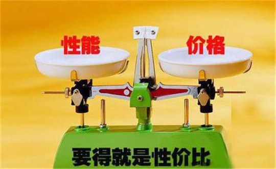 800千瓦玉柴發(fā)電機(jī)組性價(jià)比高，居然是因?yàn)檫@5個(gè)原因!華全