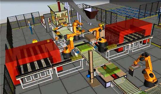 華全專(zhuān)業(yè)生產(chǎn)有靈魂的發(fā)電機(jī)組